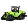 ERTL 1/32 Case IH Steiger 785 Quadtrac Tractor 2025 Farm Show 44419 - 3 of 4