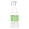 Kin+Kind Flea + Tick Prevent!, Plant Powered Dog + Cat Protect Spray, Lemongrass , 32 fl oz (946 ml) - 3 of 4