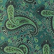 green b