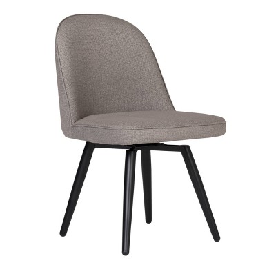 dome chair target