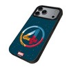 Marvel Fantastic 4 Badge MagSafe Compatible Cell Phone Case for Apple iPhone 17 Series - 2 of 4