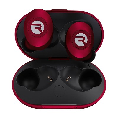 Raycon earbuds sound low new arrivals