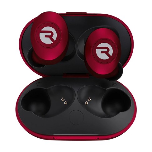 Raycon e25 earbuds discount case