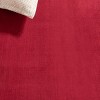Loft LFT315 Power Loomed Machine Washable Skid-Resistant Indoor Rugs - Safavieh - 4 of 4