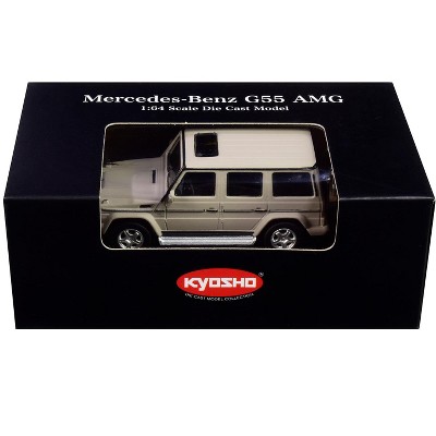 kyosho diecast models