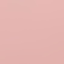 galah