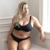 Bravado Designs Everyday Sculpt Wireless Full Cup Bra - 4 of 4