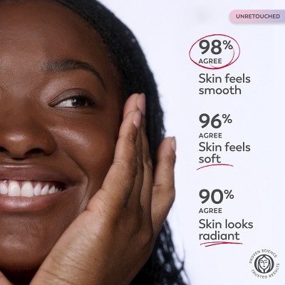 Olay Super Cream Ultra Lightweight Facial Moisturizer Sunscreen - SPF 30 - 0.5oz: For Sensitive Skin, With Niacinamide, With Vitamin E