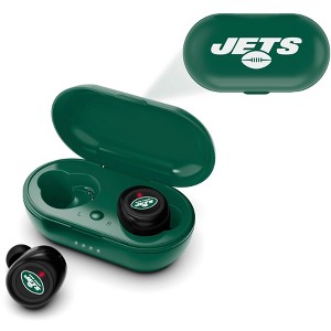 SOAR NFL True Wireless Earbuds - 1 of 3