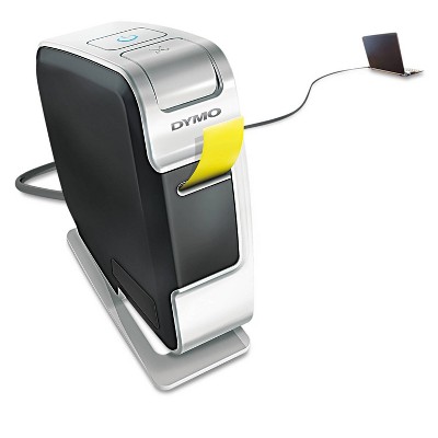 shipping label printer target