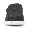 Xray Footwear Jules Men's Loafers - 4 of 4