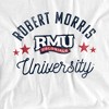 Men's Robert Morris University Official Colonials T-Shirt - 2 of 4