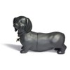 Danya B Dachshund Dog Bookend Set - 2 of 3