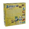 Prosperity (1st Edition) Board Game - 3 of 3