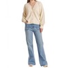 Women's Arlen Cardigan - Another Love - 3 of 4