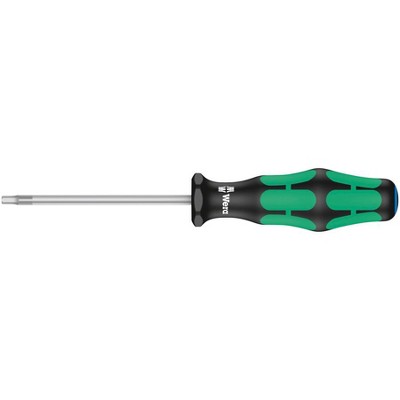 Wera 354 Hex Driver Hex Wrench