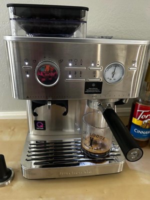 Guest review image 3 of 5, zoom in