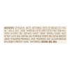 Olive Garden Parmesan Ranch Dressing 24 oz. - 4 of 4