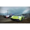 Electronic Arts Need For Speed: Hot Pursuit Remastered (Nintendo Switch) - 2 of 4