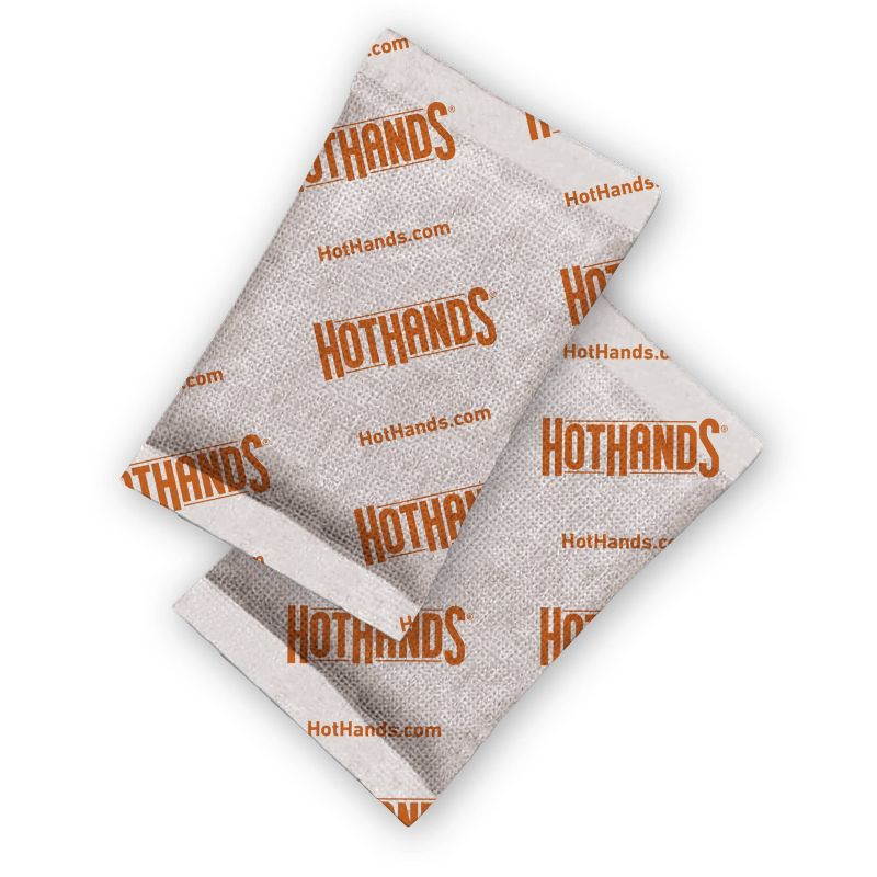 HotHands 10pk Hand Warmers Value Pack, 5 of 7