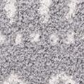 grey/ivory