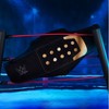 Bleacher Creatures WWE Universal Championship 24" Bleacher Buddy Belt - 2 of 4