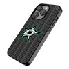 Keyscaper NHL Text Backdrop MagSafe Compatible Cell Phone Case for iPhone 14 Plus - 2 of 4