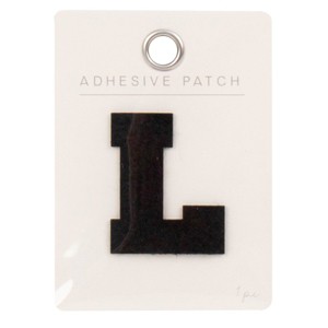 Horizon Group Adhesive Patch - 1 of 4