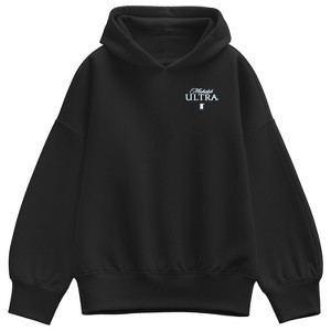 Women's - Michelob Ultra - Michelob Golf Club - 1 of 2