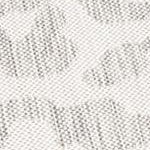 ivory gray