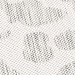ivory gray