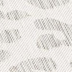 ivory gray