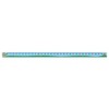 Learning Resources 0 30 Number Line Floor Mat Ages 5 Target
