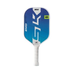 Selkirk Sport Evo Control Pickleball Paddle - Oasis XL - 1 of 4