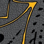 pittsburgh penguins