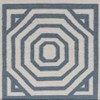 Mark & Day Rosa Woven Indoor Area Rugs - 3 of 3