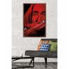 Trends International A Quiet Place - International One Sheet Framed Wall Poster Prints - 2 of 4