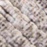 black, charcoal, cream, medium brown, tan, green, pale pink, off white, gray