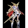 Kotobukiya - Kotobukiya - Megami Device - Buster Doll Paladin - 2 of 4