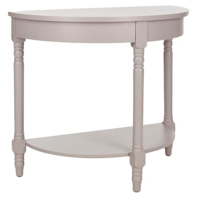 darley console table target