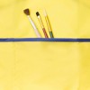 Bright Creations 4 Pack Kids Art Smocks for Painting, Waterproof, Age 3-8 (14 x 21 in) - 3 of 4
