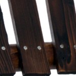 carbonized color