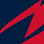 washington capitals