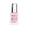 Sally Hansen Repair + Rescue Insta-Smooth Ridge Filler Nail Treatment - 0.44 fl oz - 2 of 4