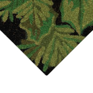 Liora Manne Natura Holiday Outdoor Mat.. - 1 of 4