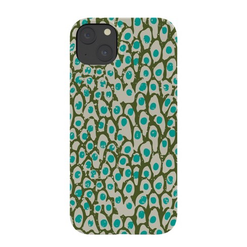 Buy iPhone 14 Plus Cases, Brilliant Designs