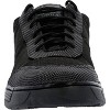 Men's Rocky Coronado Oxford - 3 of 4