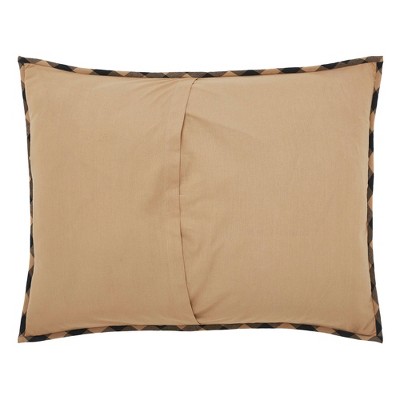 VHC Brands Pip Vinestar Pillow - Thumbnail 2