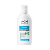 ACM SEDACALM Soothing Shampoo 6.76oz/200ml - 2 of 2