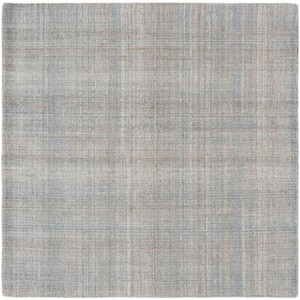 Abstract ABT151 Hand Tufted Indoor Rugs - Safavieh - 1 of 4